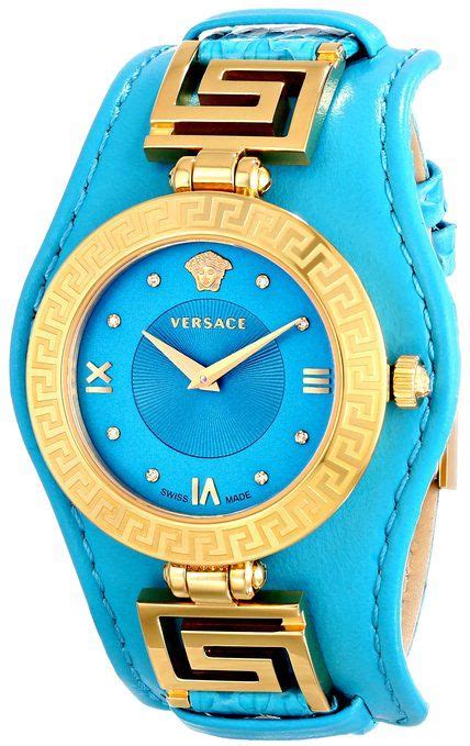 versace ladies watch costco|Versace women watches clearance.